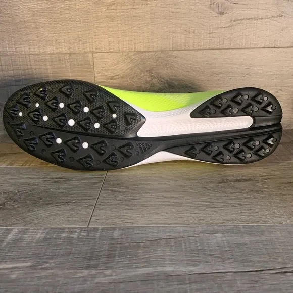 Adidas X Tango 18.3 TF Soccer Turf Cleats