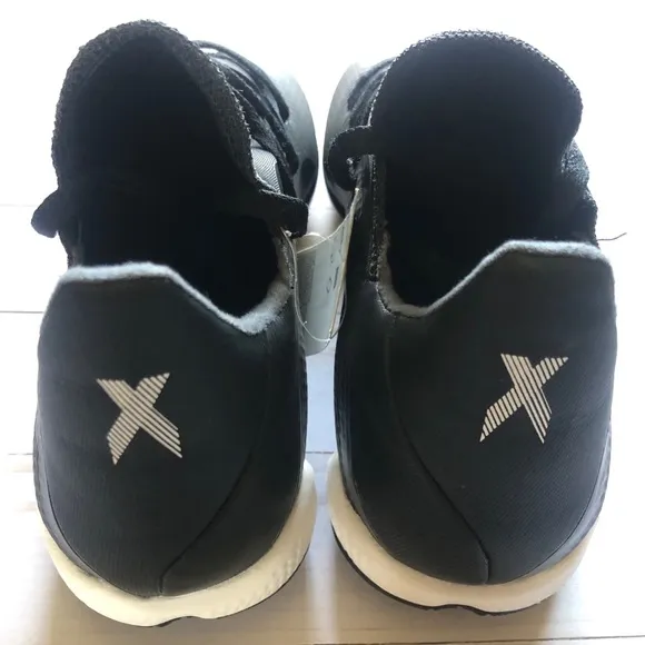 Adidas X Tango 18.3 Turf Soccer Shoes Size 7