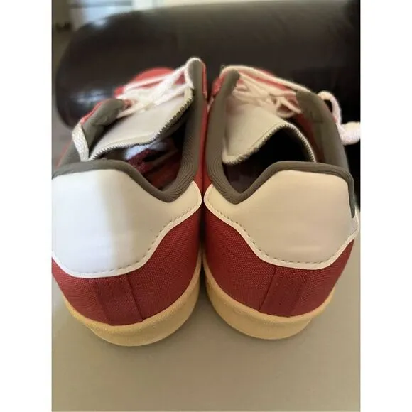 Adidas Campus 80’s Skate Shoe