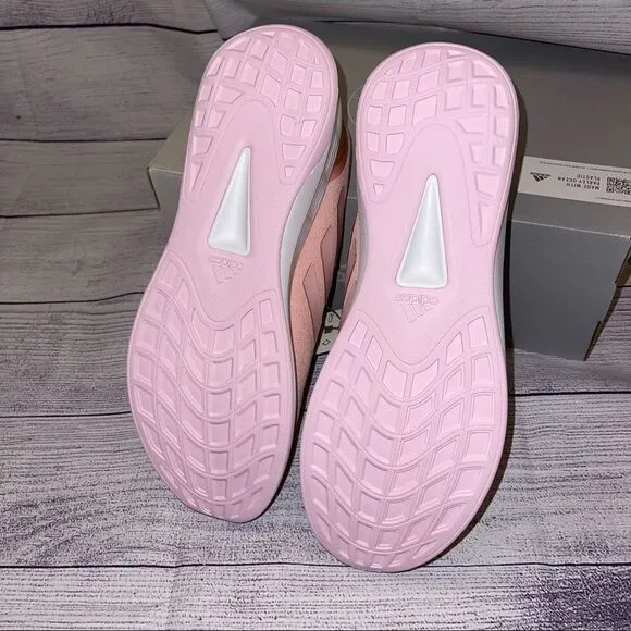 Adidas QT Racer Sport Sneakers