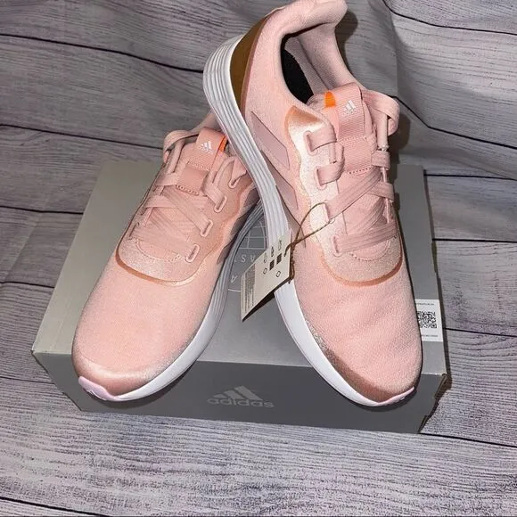 Adidas QT Racer Sport Sneakers