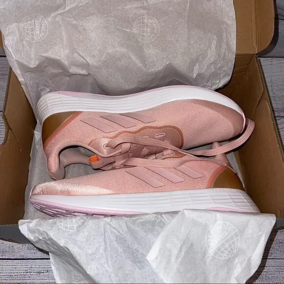 Adidas QT Racer Sport Sneakers
