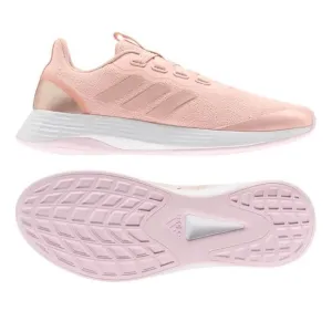 Adidas QT Racer Sport Sneakers