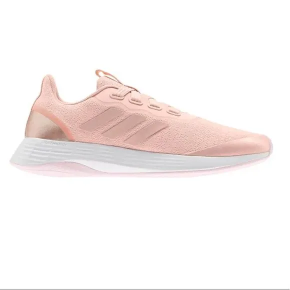 Adidas QT Racer Sport Sneakers
