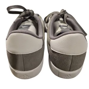 ADIDAS  VL COURT 3.0 SHOES