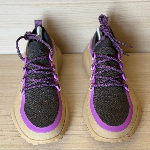 Allbirds SWT trail shoes