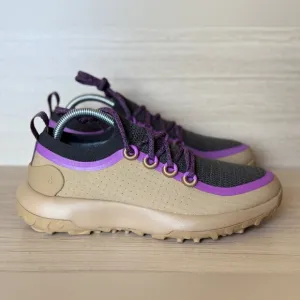 Allbirds SWT trail shoes