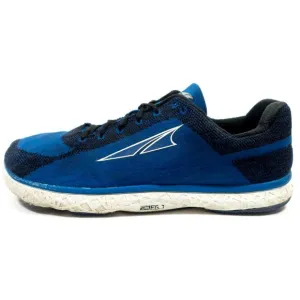 Altra Escalante Trail Running Shoes - Men's Size 13
