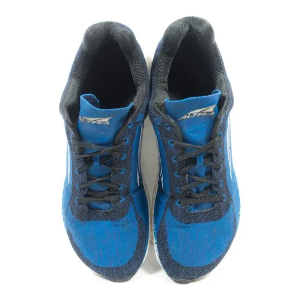 Altra Escalante Trail Running Shoes - Men's Size 13