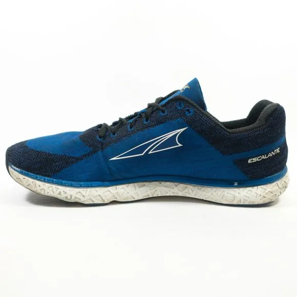 Altra Escalante Trail Running Shoes - Men's Size 13