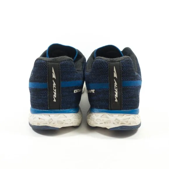 Altra Escalante Trail Running Shoes - Men's Size 13