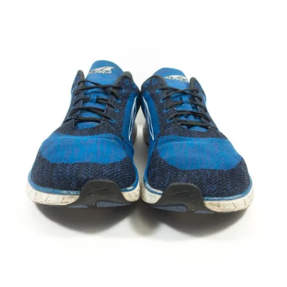 Altra Escalante Trail Running Shoes - Men's Size 13