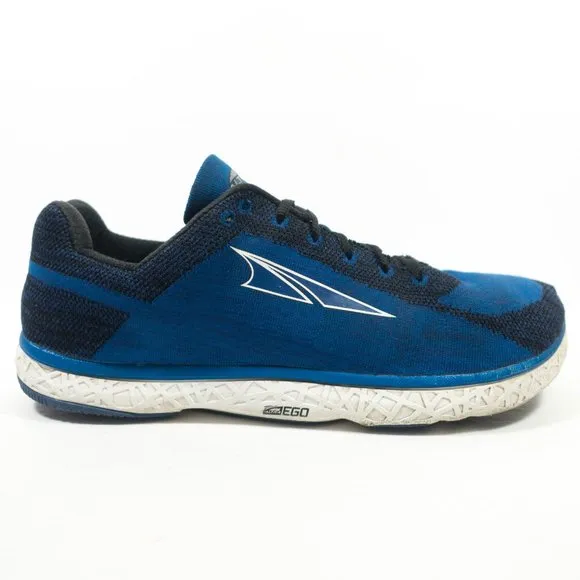 Altra Escalante Trail Running Shoes - Men's Size 13