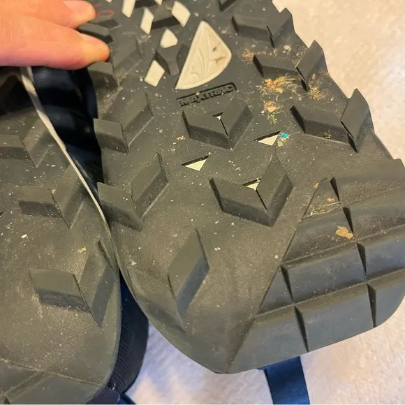 Altra Lone Peak 8 Trail Shoes, 13
