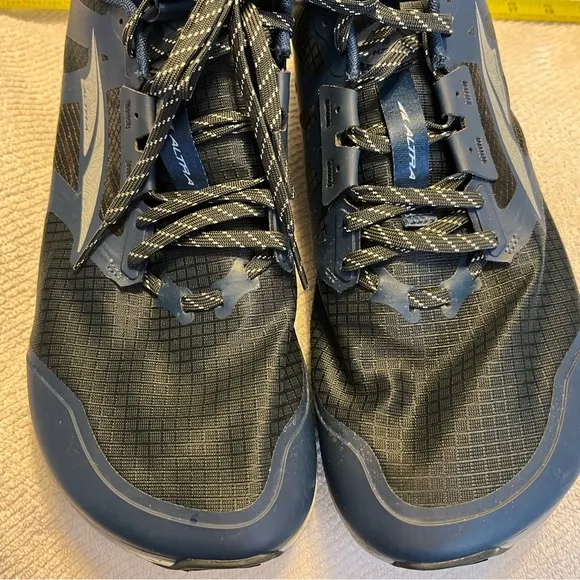 Altra Lone Peak 8 Trail Shoes, 13