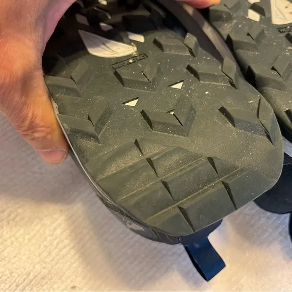 Altra Lone Peak 8 Trail Shoes, 13