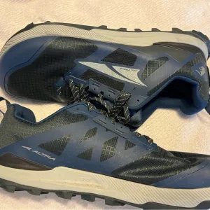 Altra Lone Peak 8 Trail Shoes, 13