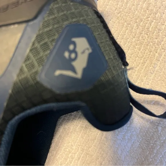 Altra Lone Peak 8 Trail Shoes, 13