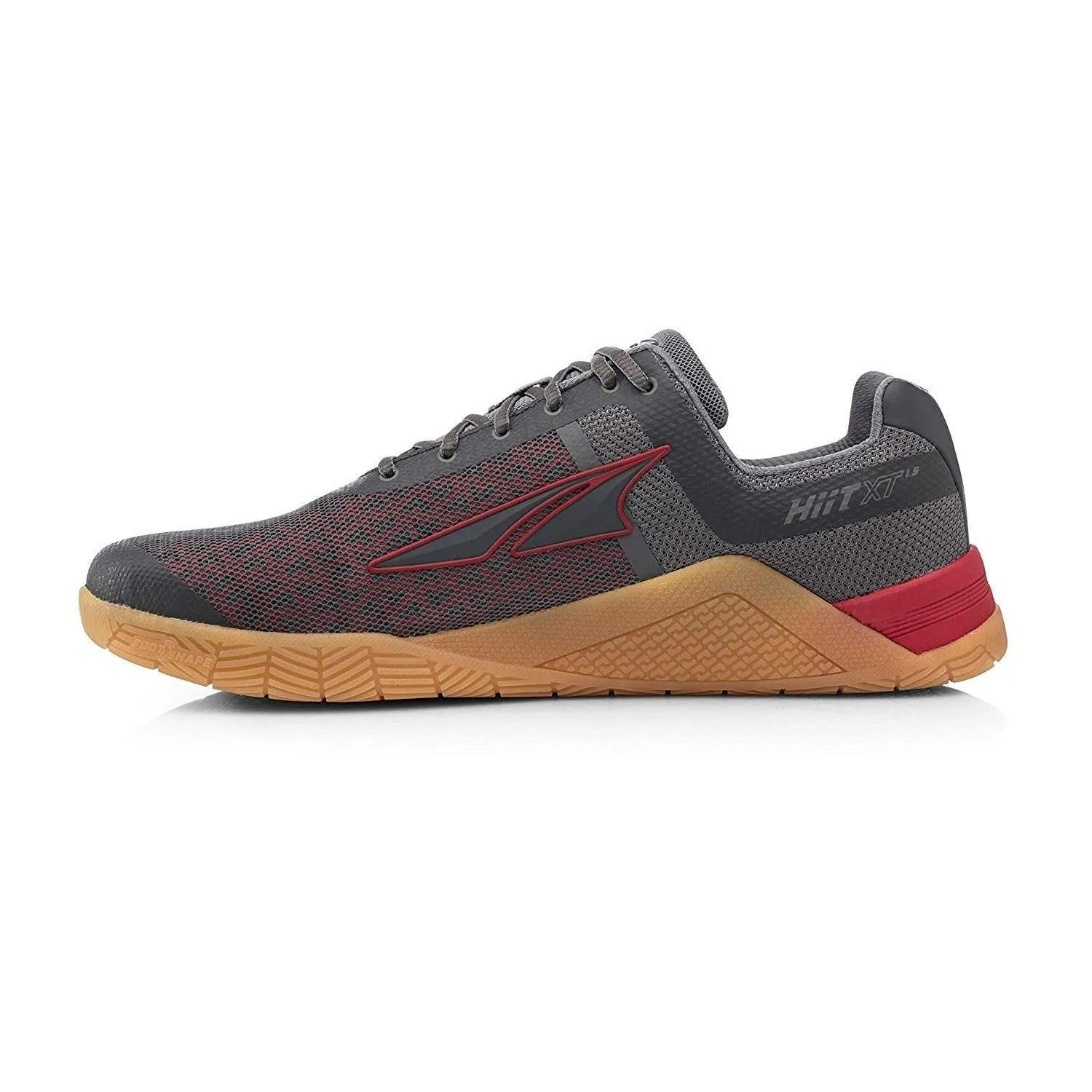 Altra Men's HIIT XT 1.5 Cross Trainer Shoe