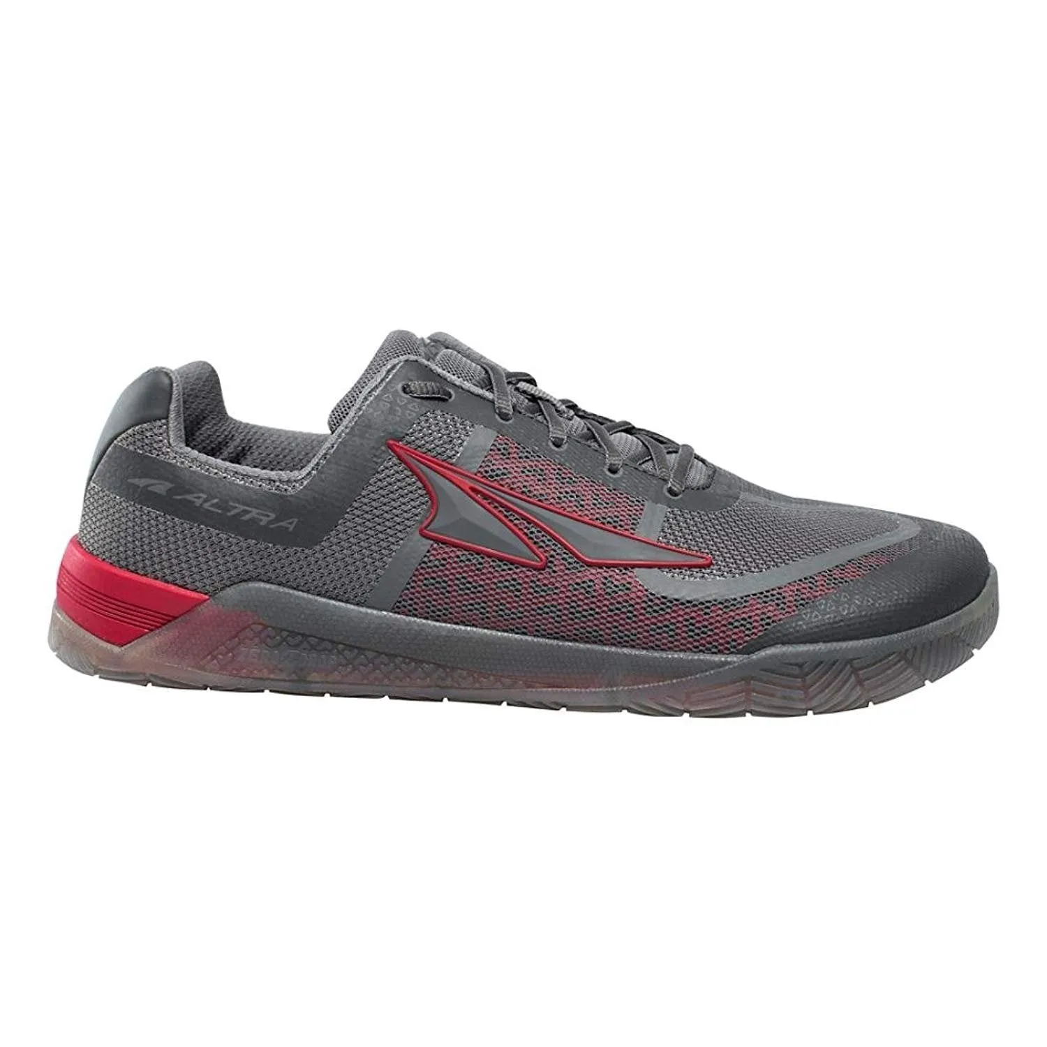 Altra Men's HIIT XT 1.5 Cross Trainer Shoe