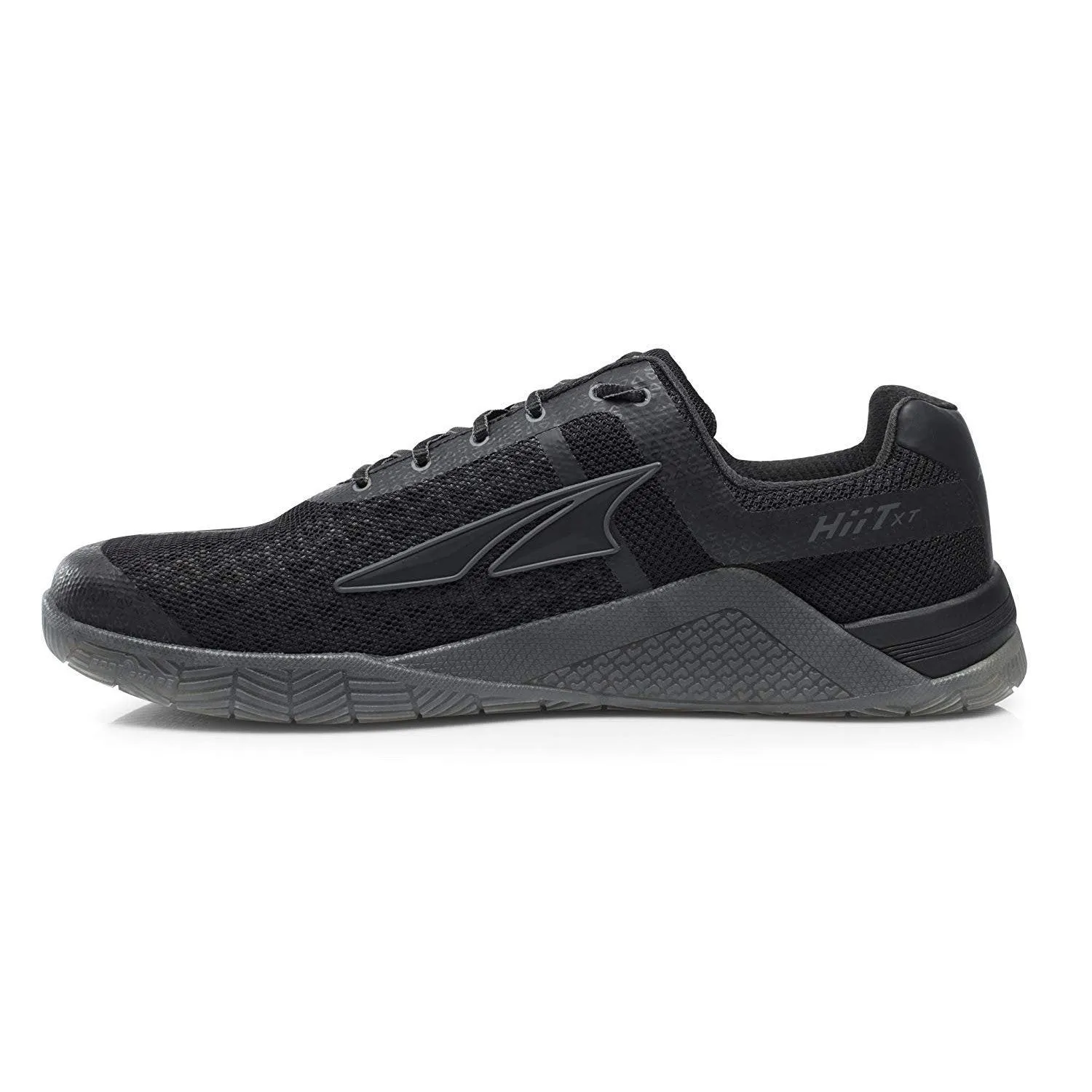 Altra Men's HIIT XT 1.5 Cross Trainer Shoe
