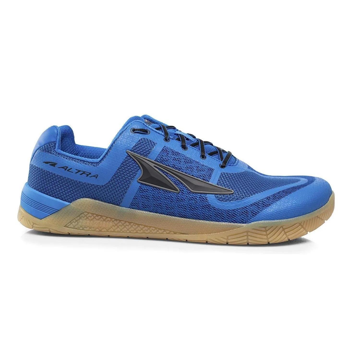 Altra Men's HIIT XT 1.5 Cross Trainer Shoe