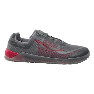 Altra Men's HIIT XT 1.5 Cross Trainer Shoe
