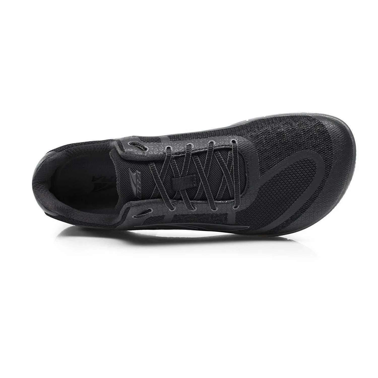 Altra Men's HIIT XT 1.5 Cross Trainer Shoe