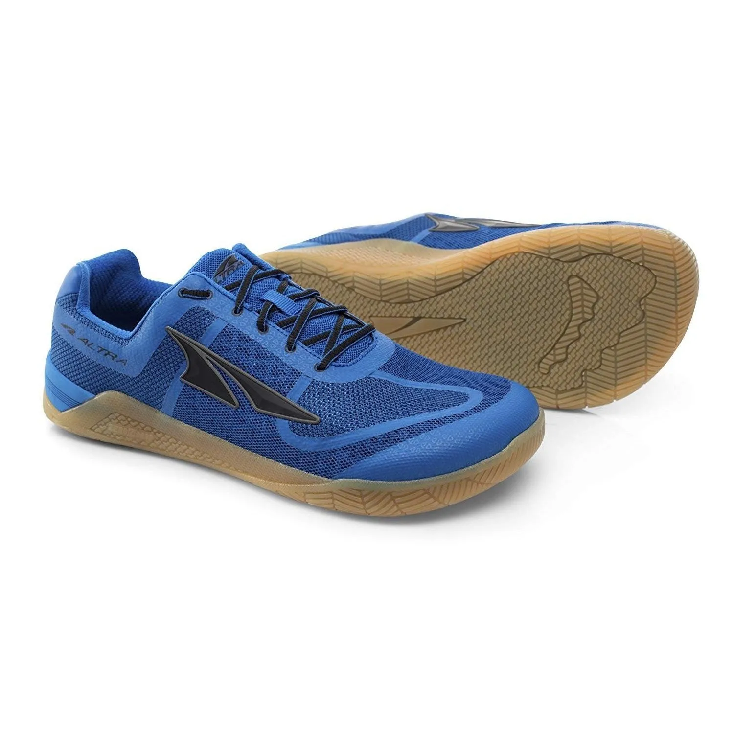 Altra Men's HIIT XT 1.5 Cross Trainer Shoe
