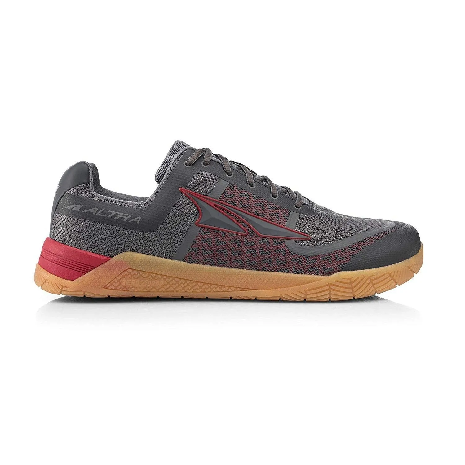 Altra Men's HIIT XT 1.5 Cross Trainer Shoe