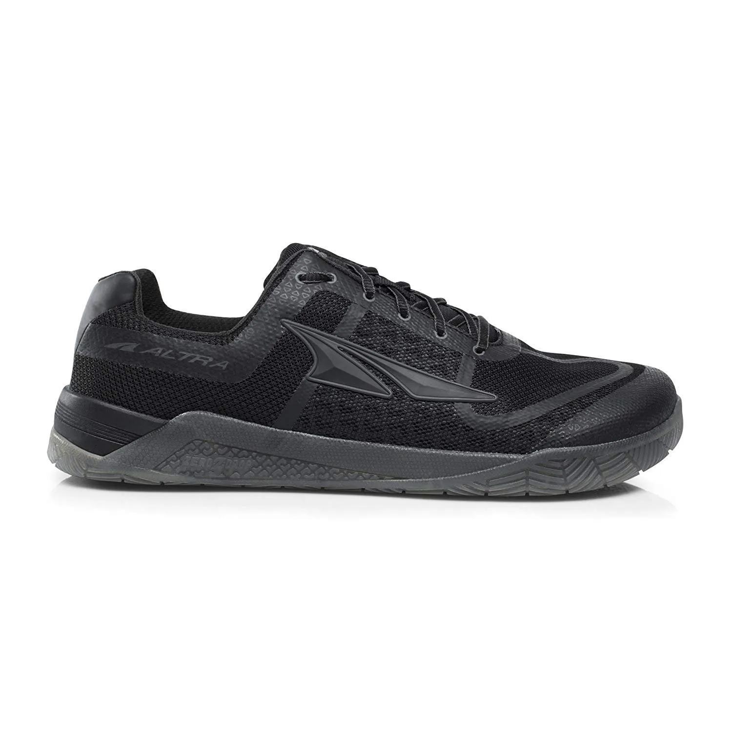 Altra Men's HIIT XT 1.5 Cross Trainer Shoe