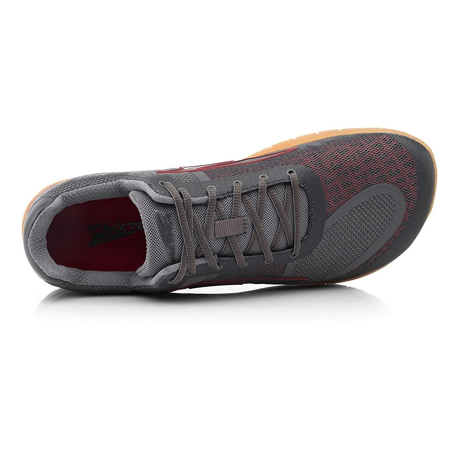 Altra Men's HIIT XT 1.5 Cross Trainer Shoe