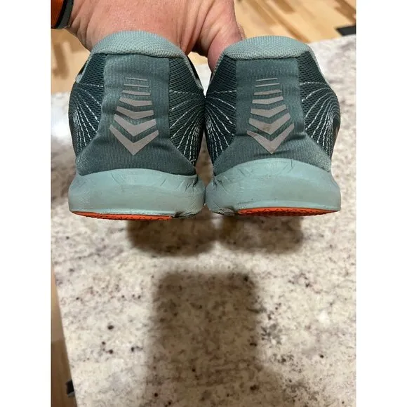Altra Rivera‎ 2 Running Shoes - Size 9