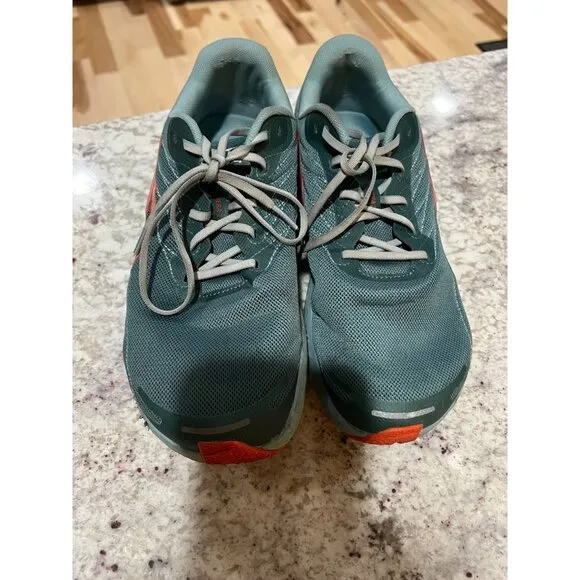 Altra Rivera‎ 2 Running Shoes - Size 9