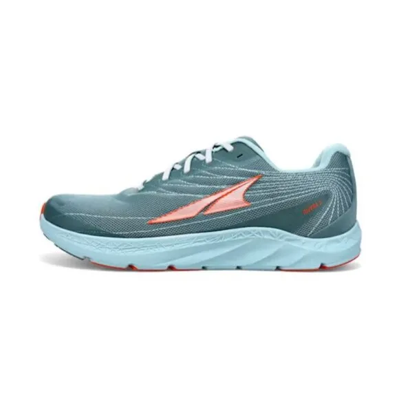 Altra Rivera‎ 2 Running Shoes - Size 9
