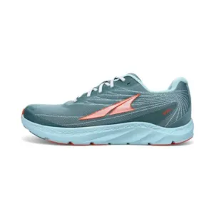 Altra Rivera‎ 2 Running Shoes - Size 9