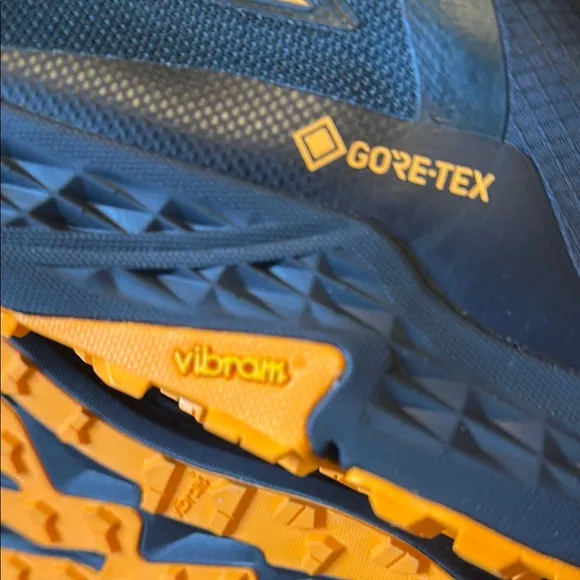 Altra Timp 5 GTX