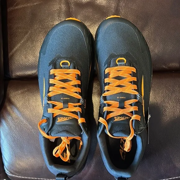 Altra Timp 5 GTX