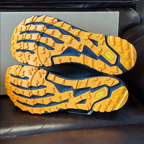 Altra Timp 5 GTX