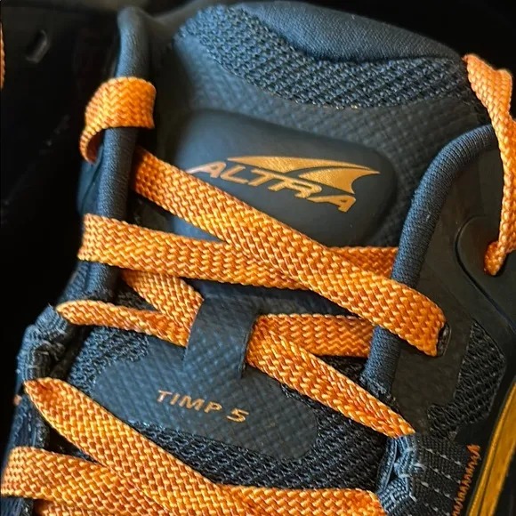 Altra Timp 5 GTX