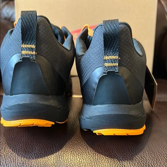 Altra Timp 5 GTX