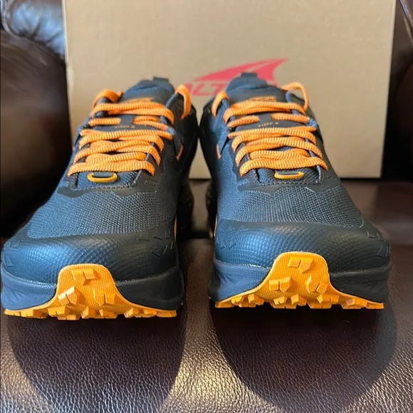 Altra Timp 5 GTX