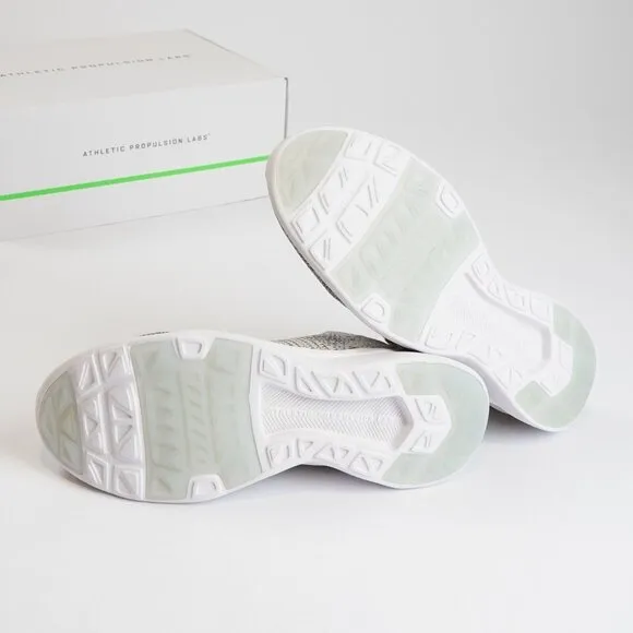 APL TechLoom Breeze Clay/Asteroid/Ombre - Mens 7 - NIB