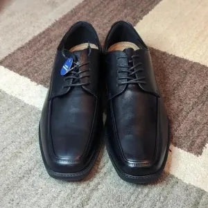 Apt. 9 Kirk Men's Oxford Dress Shoes