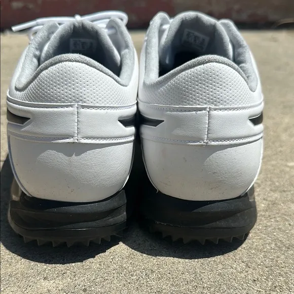 ASICS Gel-Ace Pro Men’s Golf Shoes Size 12