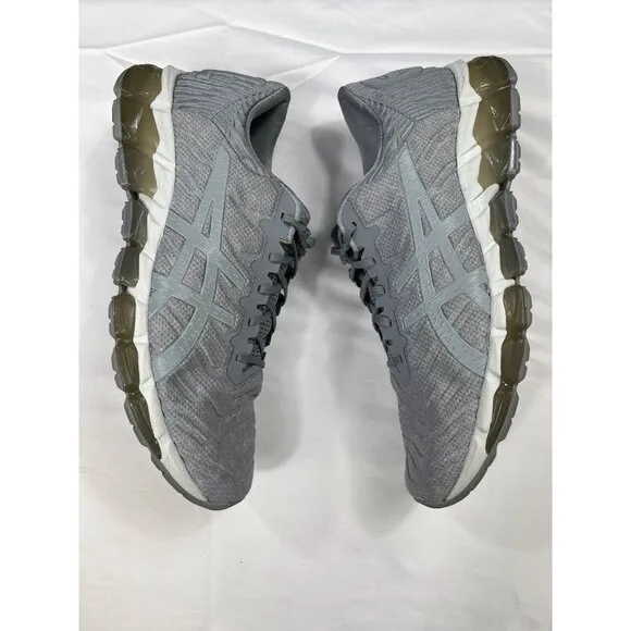 Asics Mens Gel Quantum 360 Running shoes Size 10 SKU 7451