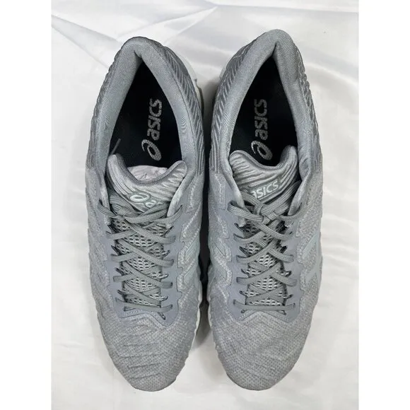 Asics Mens Gel Quantum 360 Running shoes Size 10 SKU 7451