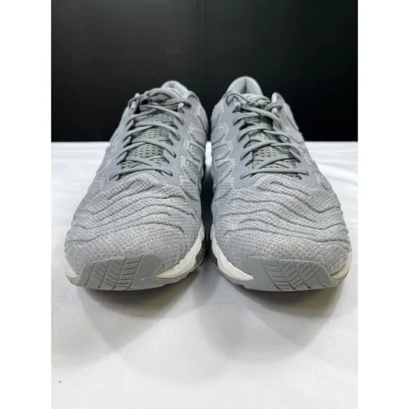 Asics Mens Gel Quantum 360 Running shoes Size 10 SKU 7451