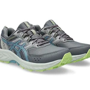 ASICS  Women’s  Gel Venture 9 Running Shoes Size 9