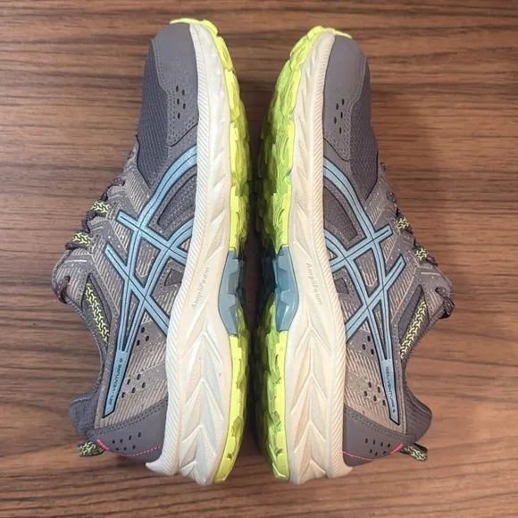 ASICS  Women’s  Gel Venture 9 Running Shoes Size 9